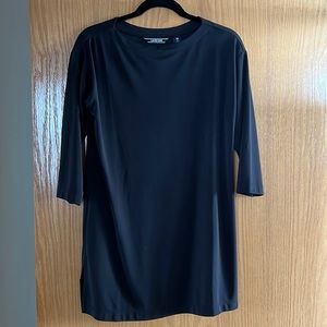 Lands’ End Size XS tunic